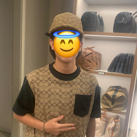 juanpedrazavalk